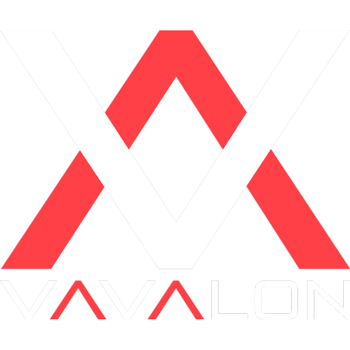 VAVALON